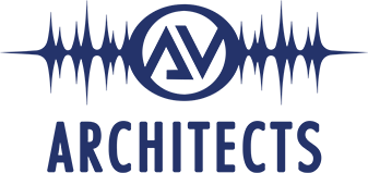 Audio Visual Architects LLC